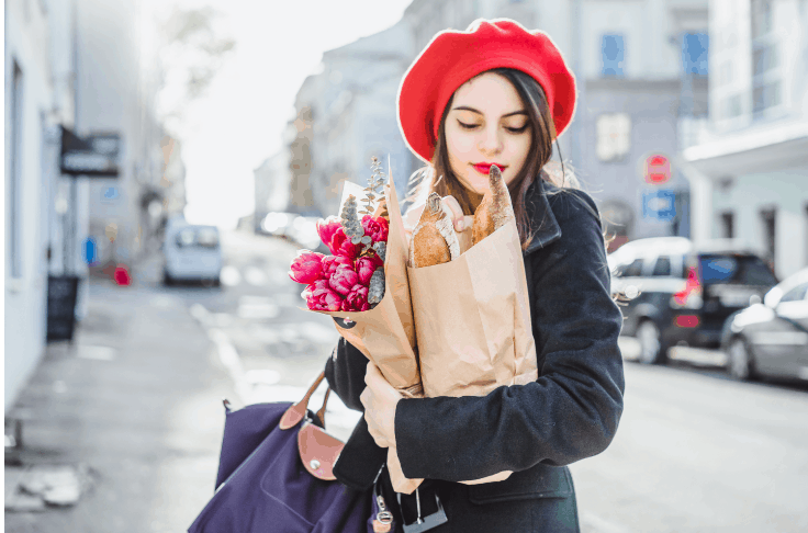 10-things-you-didn-t-know-you-needed-to-know-about-french-women